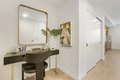 Additional image 26 of 1350 S Bascom Ave, San Jose, CA, 95128