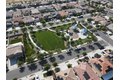 Additional image 59 of 30896 Wild Berry Way, Menifee, CA, 92584