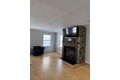 Additional image 14 of 14 Hidden Valley Dr, Vernon, NJ, 07462