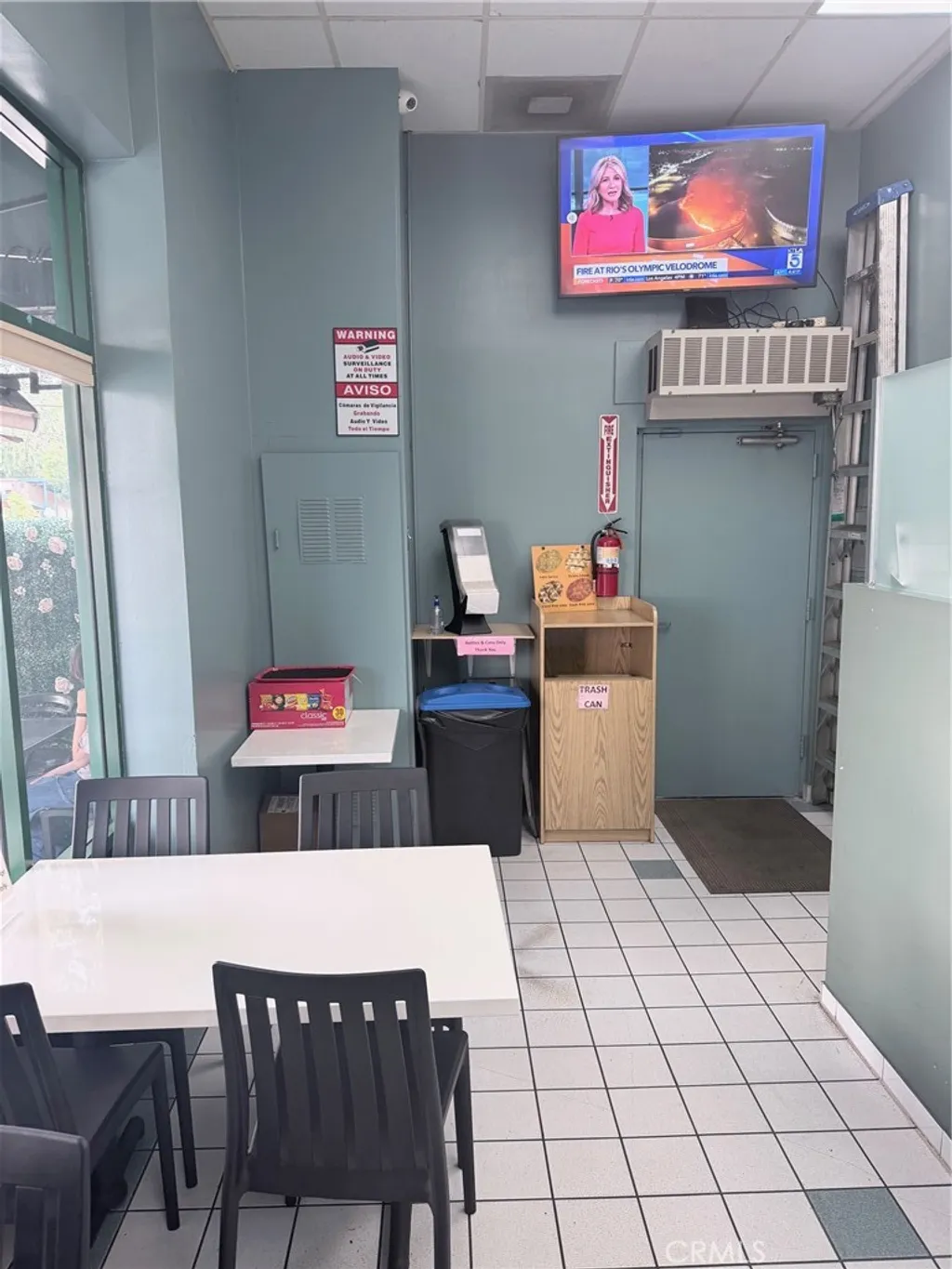 Additional image 4 of 730 Green St, Pasadena, CA 91101