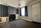 Additional image 6 of Victoria Street, Wigston LE18
