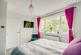 Additional image 11 of Ascot Drive, Leighton Buzzard