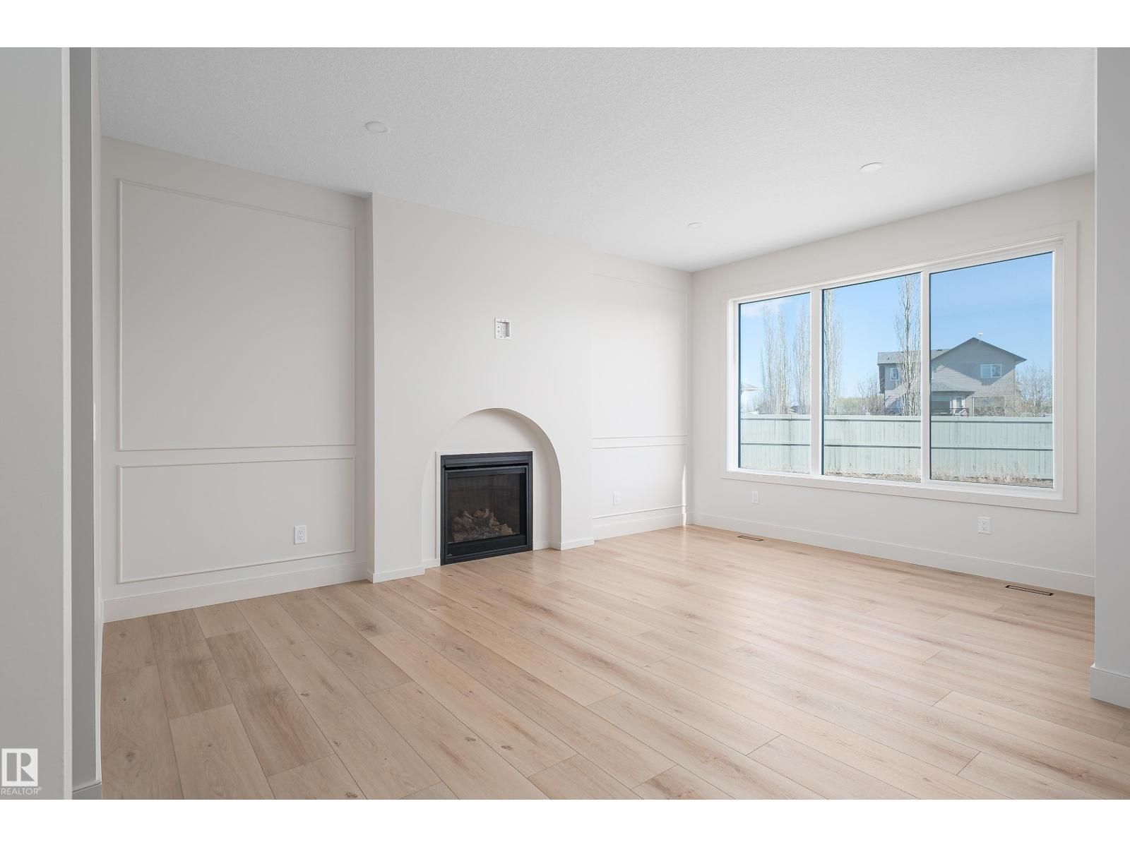 Additional image 3 of 157 Graybriar Drive, Stony Plain, AB, T7Z0M7