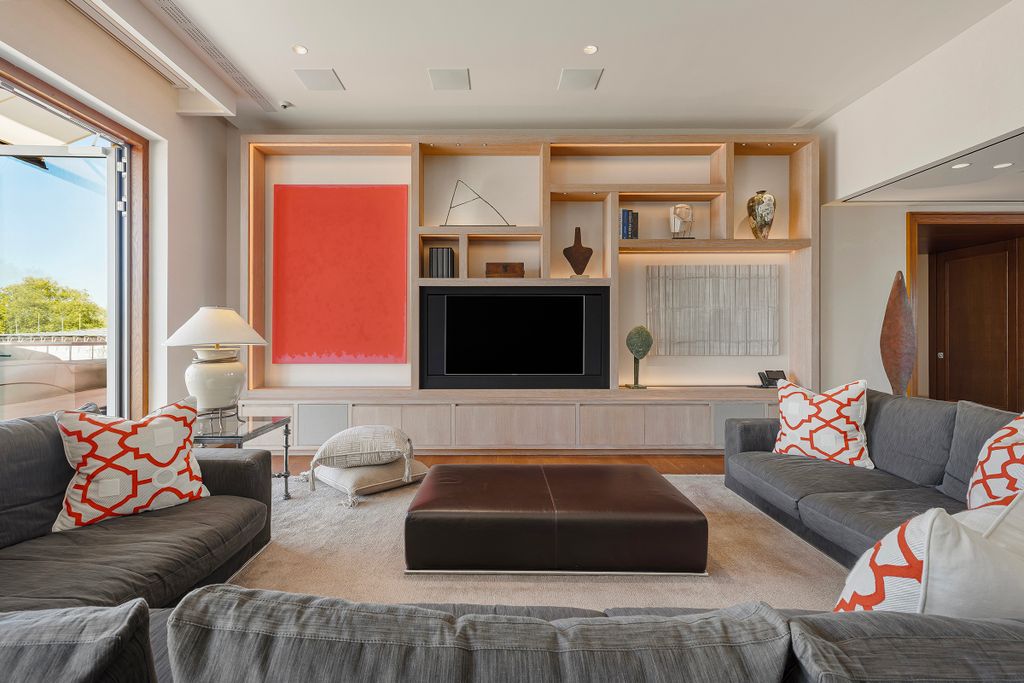 Additional image 5 of 6 bed town house for saleManresa Road, Knightsbridge, London SW3