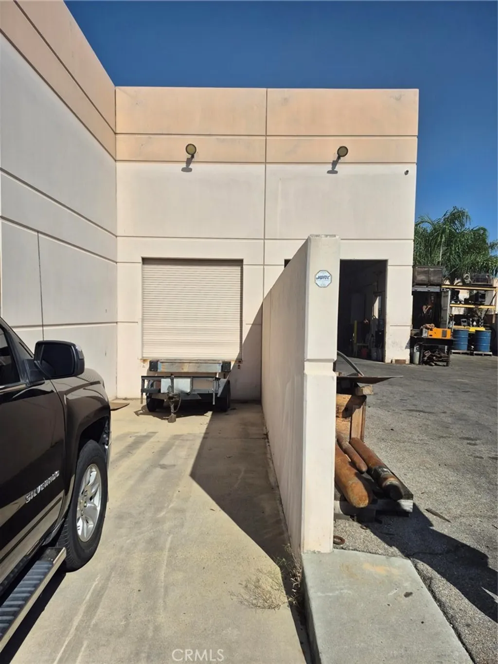 Additional image 6 of 6675 Doolittle Ave, Riverside, CA 92503