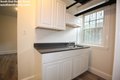 3 Crawford St Unit B, Cambridge, MA, 02139 photo 3