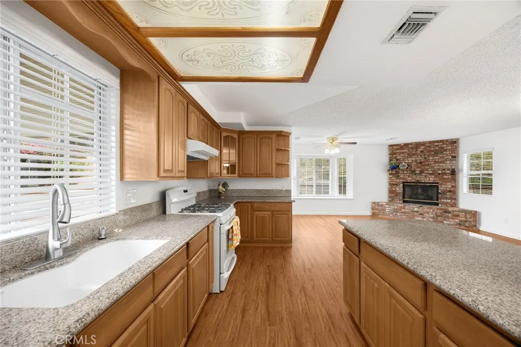 Additional image 16 of 1301 Custoza Ave, Rowland Heights, CA 91748