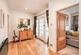 Additional image 9 of 18 Uplands Avenue, Finchfield, Wolverhampton, WV3 8AA