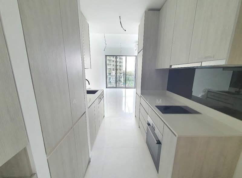 12 Amber Road photo 4