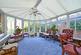 Additional image 3 of York Road, Windsor, Berkshire, SL4