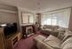 Additional image 3 of Furnace Grove, Bradford BD12