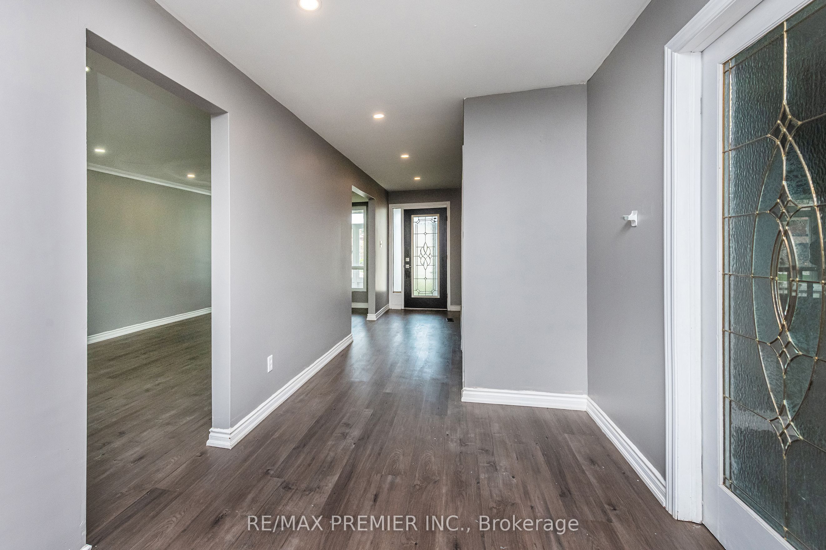 Additional image 4 of 43 Jules Avenue, Vaughan, ON, L4L 1Y2