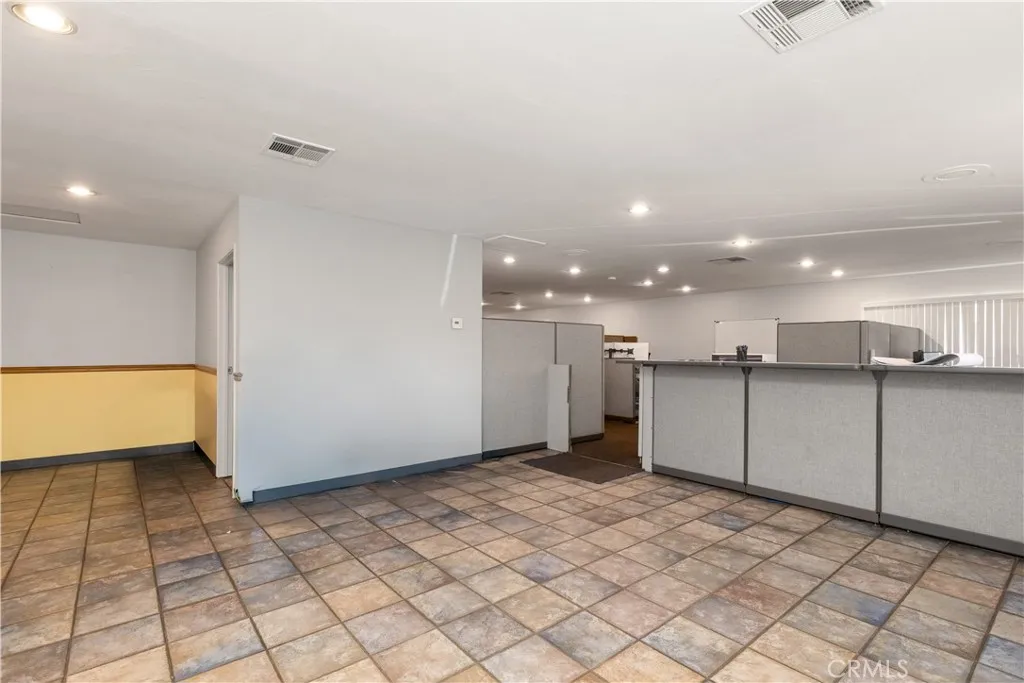 Additional image 35 of 9240 Limonite Ave, Jurupa Valley, CA 92509