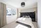 Additional image 18 of Merchiston, Linton Bank Drive, West Linton, Scottish Borders