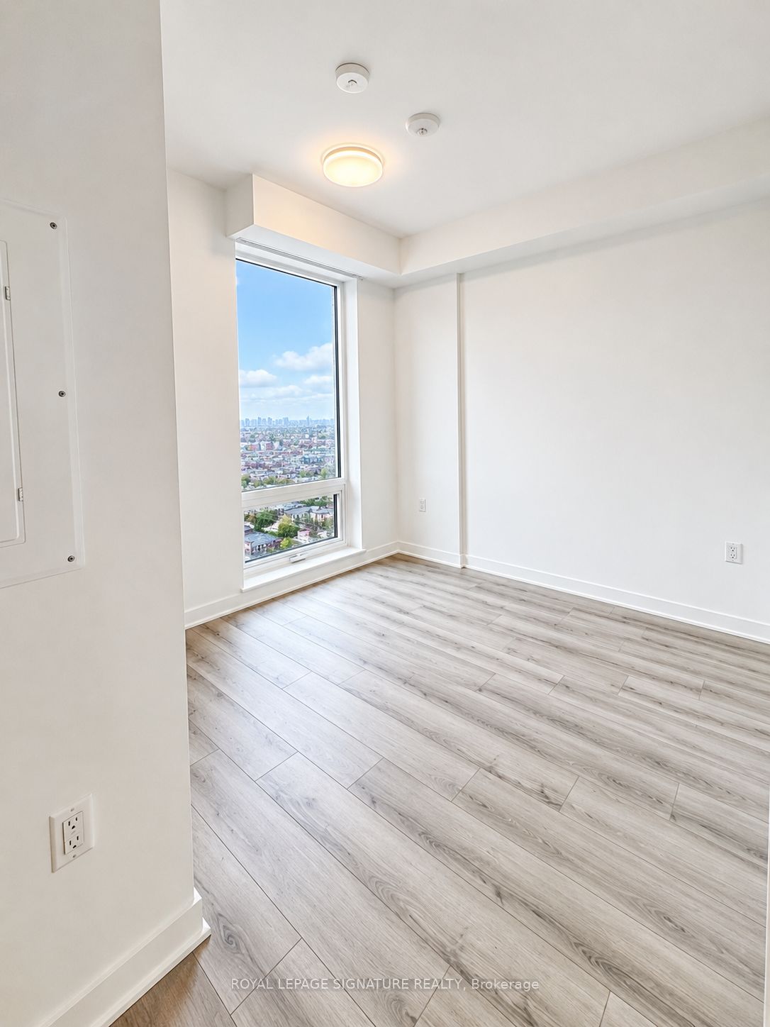 Additional image 2 of 1511-1185 Dupont Street, Toronto, ON, M6H 0G5