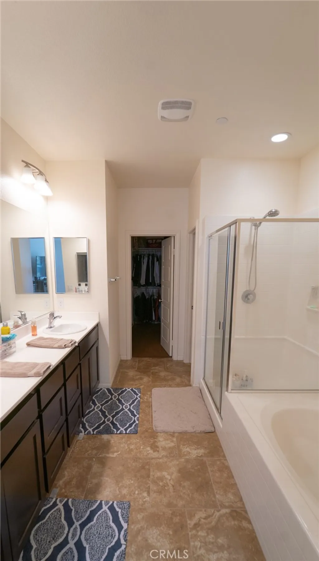 Additional image 20 of 2469 Blossom Ridge Court Unit 3, Simi Valley, CA 93063