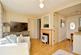 Additional image 6 of Glan Gwna Holiday Park, Caeathro, Caernarfon, LL55
