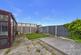 Additional image 15 of Bryn Elian Grove, Kinmel Bay LL18