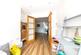 Additional image 9 of Crawley Green Road, Bedfordshire LU2