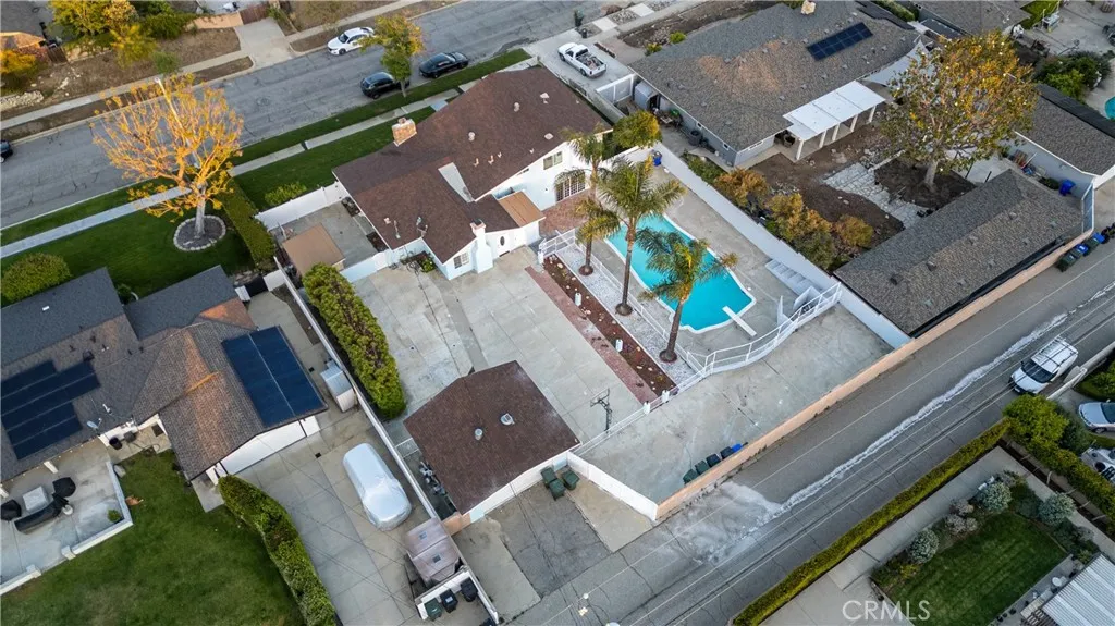 Additional image 65 of 1623 N Vallejo Way, Upland, CA 91784