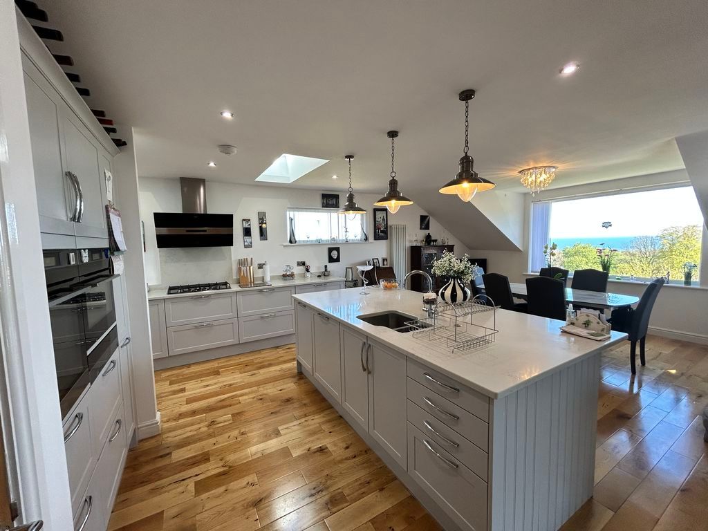 Additional image 6 of 5 bed detached house for saleParc Llindir, Llanddulas LL22