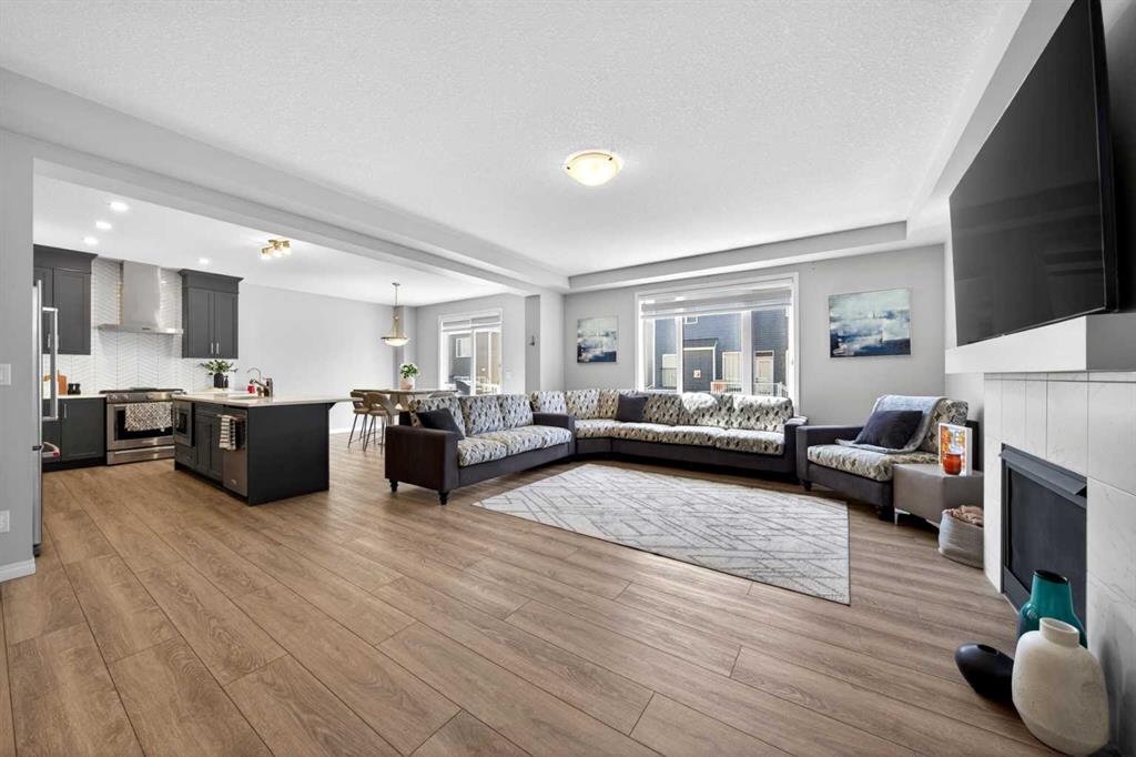 Additional image 6 of 95 Carrington Close NW, Calgary, AB, T3P 1P8