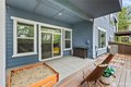 Additional image 34 of 856 224th Ave NE, Sammamish, WA, 98074
