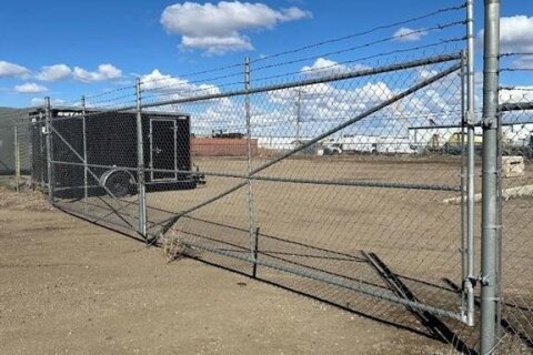 Additional image 8 of 10 Pembina Drive NE, Redcliff, AB, T1J 2P0
