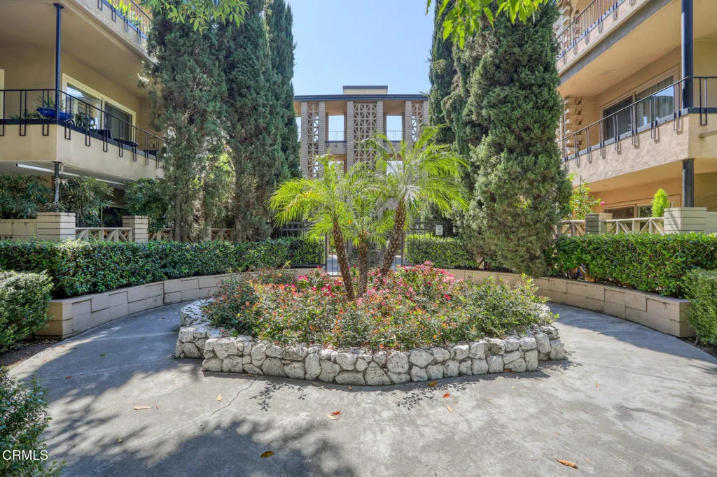 Additional image 60 of 1225 S Orange Grove Boulevard Unit 2, Pasadena, CA 91105