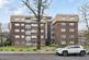 Lodge Close, Edgware, Greater London. HA8 7RL
