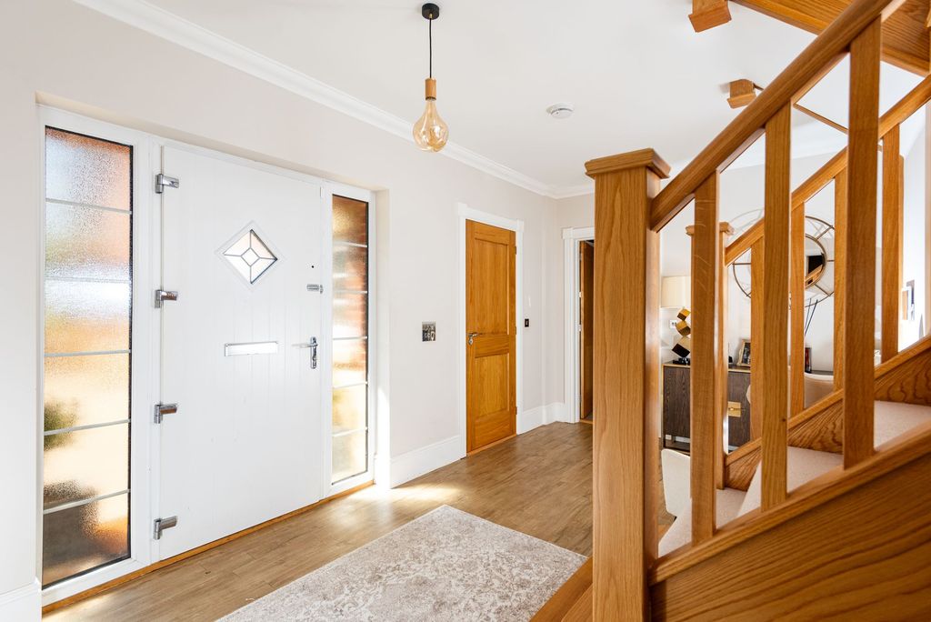 Additional image 5 of 6 bed detached house for saleEarls Farm Way, Towcester NN12