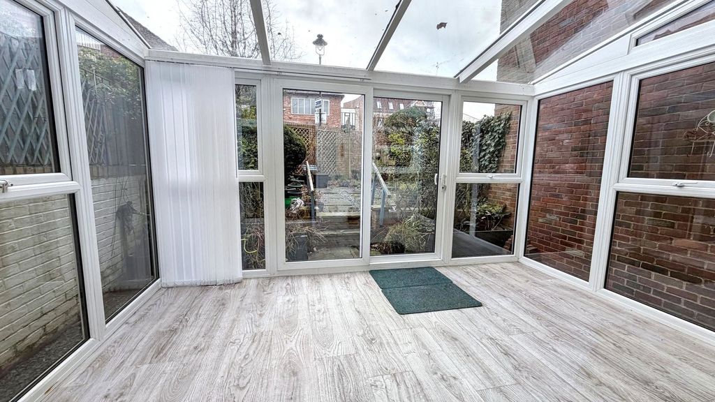 Additional image 7 of 3 bed town house to rentMains Place, Morpeth NE61