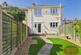Additional image 5 of Kingsley Road, Kingsley, NN2 7BY
