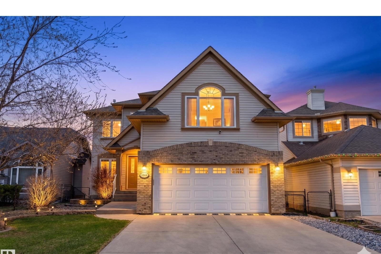 Additional image 7 of 1044 Barnes Way SW, Edmonton, AB, T6W1E4