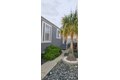 Additional image 11 of 4888.5 Old Cliffs Rd, San Diego, CA, 92120