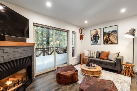 Additional image 8 of 113-3070 Hillcrest Drive, Whistler, BC, V8E 0V1