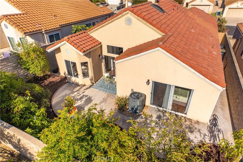 Additional image 36 of 2515 Callahan Avenue, Simi Valley, CA 93065