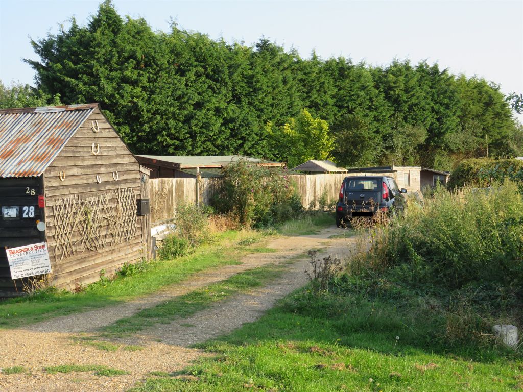 Additional image 6 of Land for saleDoddington Road, Benwick, March PE15