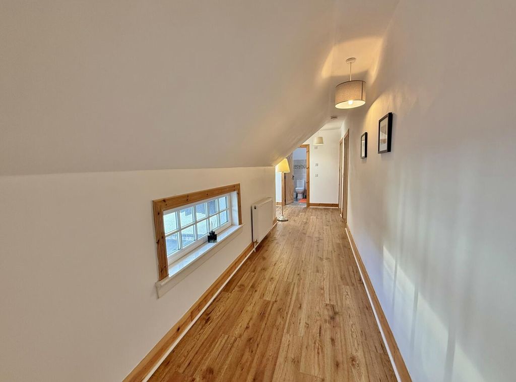 Additional image 65 of 5 bed villa for saleCraigielea House, Whiting Bay, Isle Of Arran KA27