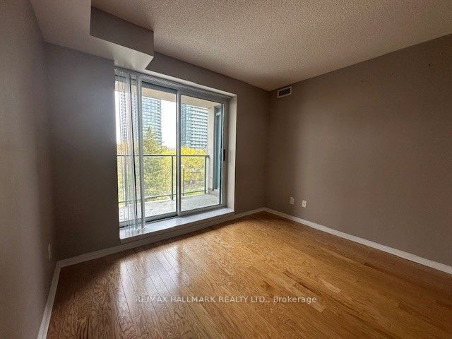 Additional image 6 of 520-233 Beecroft Road, Toronto, ON, M2N 6Z9