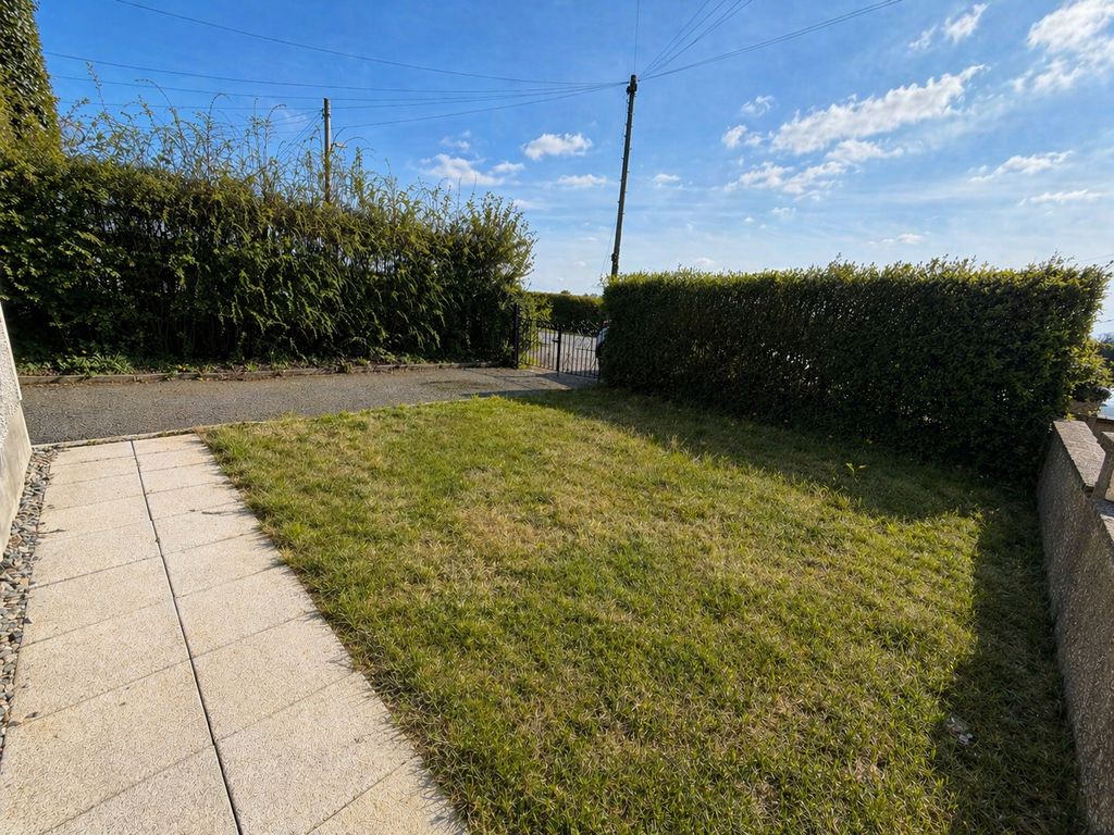 Additional image 2 of 2 bed semi-detached house to rentKillultagh Road, Lisburn BT28