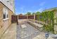 Additional image 16 of Enfield Chase, Guisborough