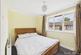 Additional image 7 of Windermere Court, East Riding of Yorkshire HU7