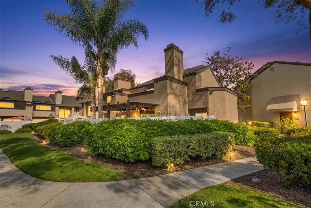 Additional image 37 of 911 Van Ness Court, Costa Mesa, CA 92626