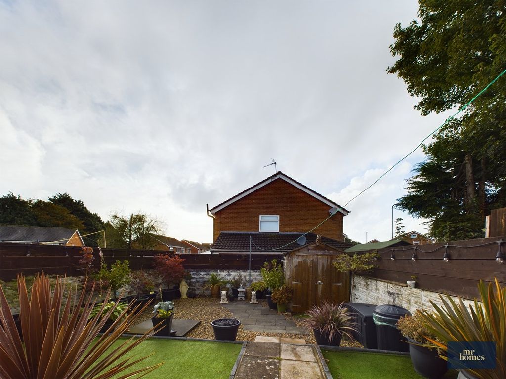 Additional image 18 of 2 bed terraced house for saleMostyn Road, Ely, Cardiff CF5