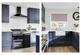 Additional image 11 of Furlong Avenue, Nottingham NG5