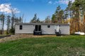 Additional image 29 of 7784 Irish Hill Rd, West Valley, NY, 14171