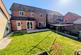 Additional image 15 of Ffordd Y Glowyr, Betws, SA18 2FG
