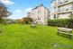 Additional image 3 of Rosendale Road, Dulwich, SE21 8DX