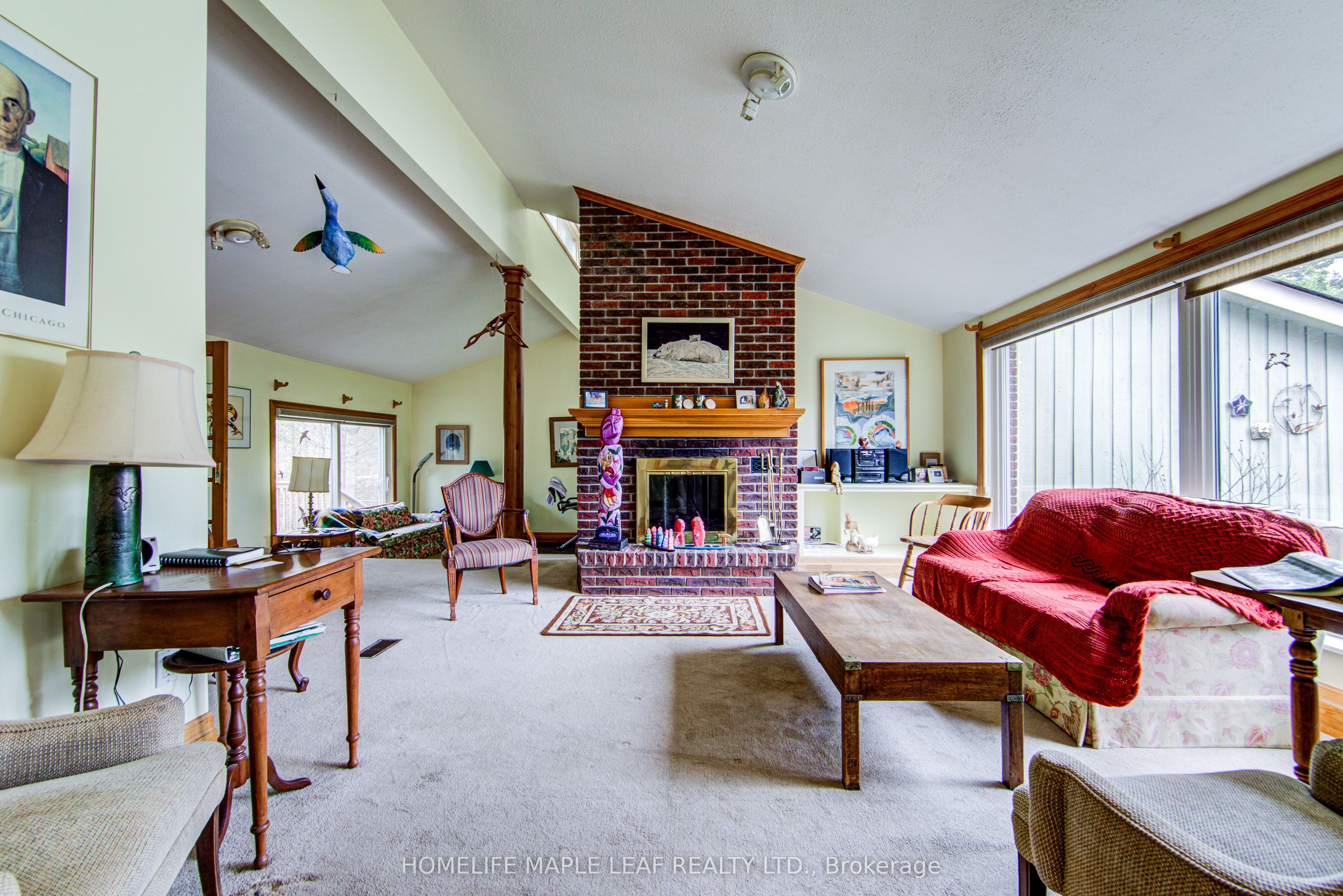 Additional image 5 of 5935 6th Line, New Tecumseth, ON, L0G 1W0